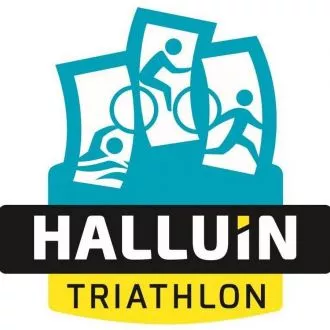 Triathlon Halluin