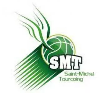 Saint Michel Basket - Image 2