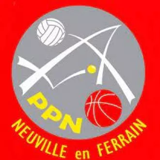 Pro Patria Neuville - Image 2