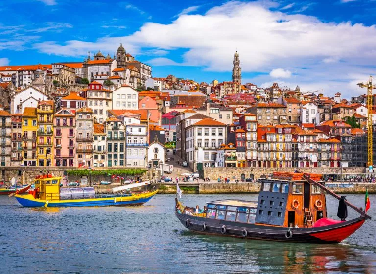 Porto - Image 2