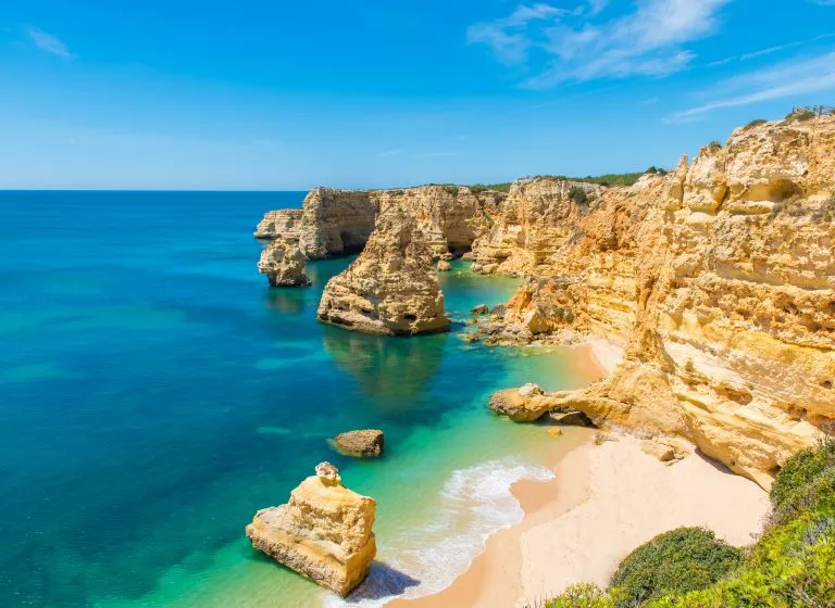 L'Algarve - Image 2