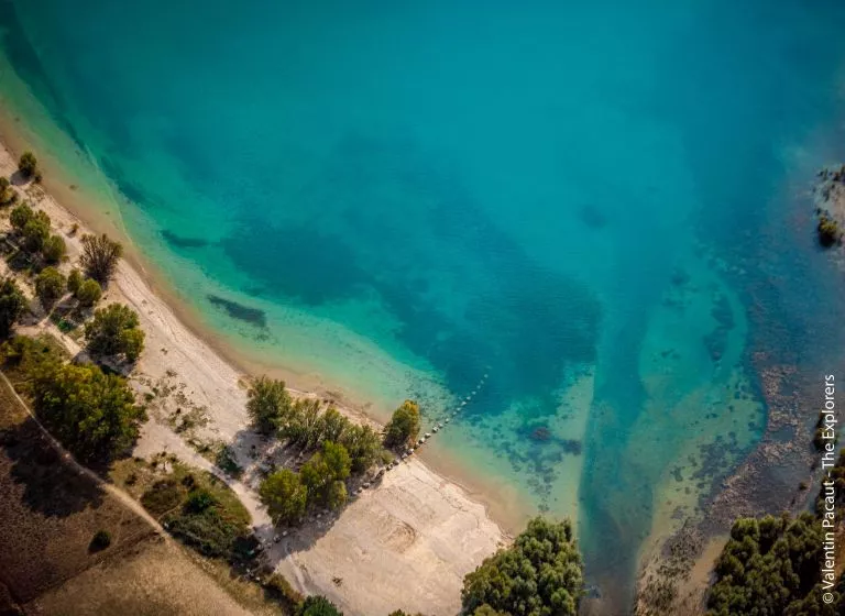 Baignade et sports d'eau vive - Image 3